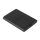 Dysk zewnętrzny TRANSCEND ESD230C 240GB 2,5'' TS240GESD230C